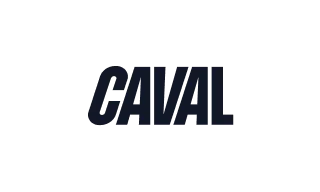 620bb2aea8f922302e694bd0_Logo-Caval