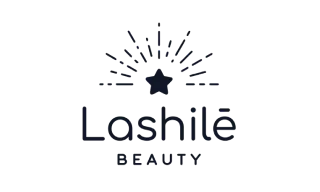 620bb2c22e2e00ba256d4dcd_Logo-Lashile (1)