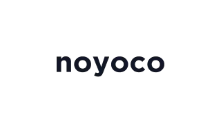 620bb2c970003608afafac22_Logo-Noyoco