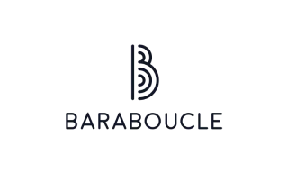 626801110d232432e5efb5df_Logo-Baraboucle
