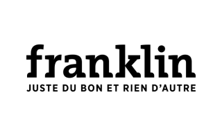 6461fbd7141696732ca74ed2_Logo franklin (1)