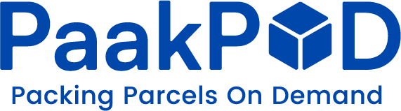 Order Fulfilment by PaakPOD- Fuel Your Growth With PaakPOD