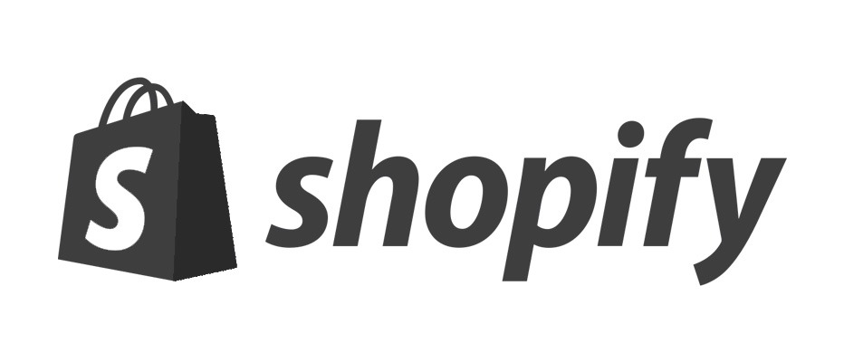 logo-shopify (1)