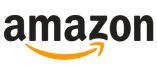 Amazon_logo (1)