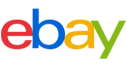 EBay_logo 1 (1)