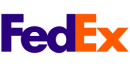 Fedex_logo (1)