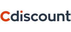 cdiscount_logo (1)