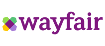 wayfair_logo (1)