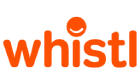 whistl_logo (1)