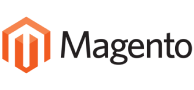Magento_logo-1.png